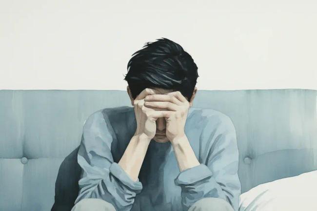 北大教授胡泳老病死要比生多的多每个人都在照护之中