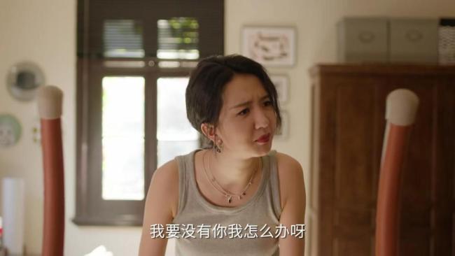 当红顶流坐镇《承欢记》捧红了谁？两位90后女演员，真是好演员赶上了好剧本