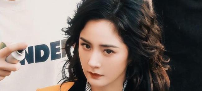 暴躁且疯批的反派!惹到杨幂你算是踢到钢板了《哈尔滨一九四四》