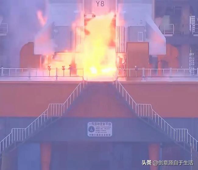 专家揭秘嫦娥六号发射窗口特殊设计 确保精准入轨