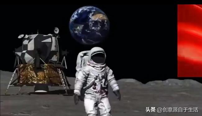 专家揭秘嫦娥六号发射窗口特殊设计 确保精准入轨