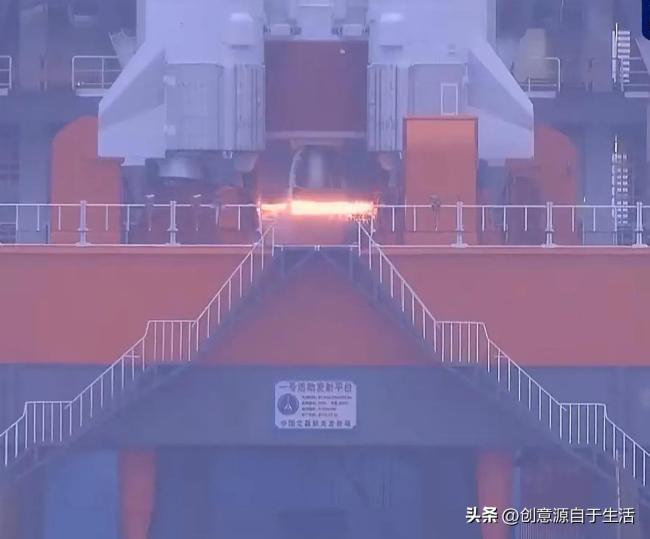 专家揭秘嫦娥六号发射窗口特殊设计 确保精准入轨