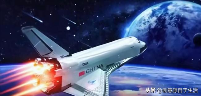 专家揭秘嫦娥六号发射窗口特殊设计 确保精准入轨