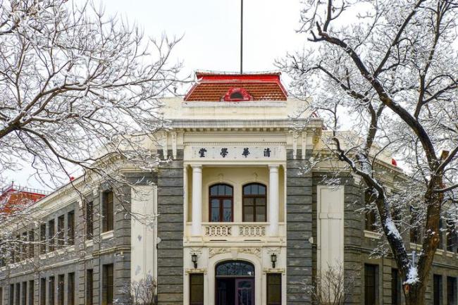 河南大学火灾!别让文化古迹被遗忘在校园里