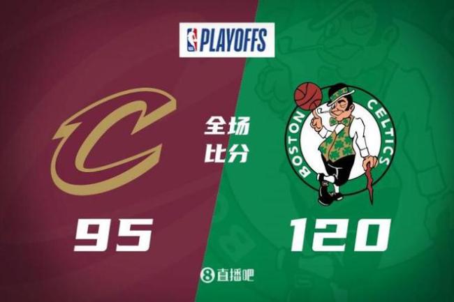 心态崩溃！米切尔空砍33分对骑士失望至极