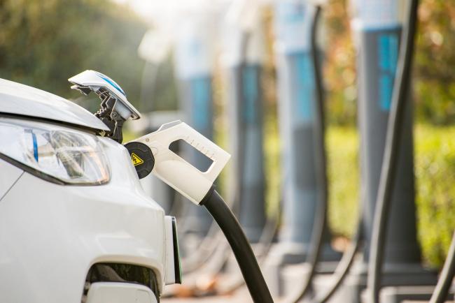 4月CPI和PPI公布 专家如何解读？一文速览→