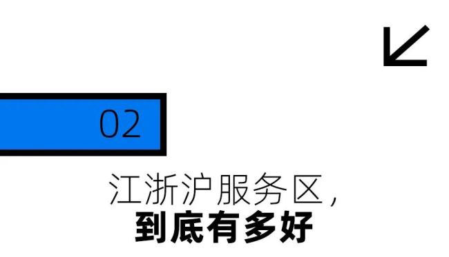 太卷了！江浙沪职业区仍是是next level了 被网友评为5A度假景区