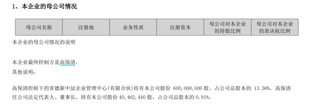 昔日明星股价仅剩9分，上市亏损近75亿，接盘的女富豪被索要7.3亿补偿