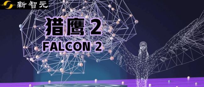 时隔一年Falcon回归！110亿参数5.5万亿token，性能超越Llama 3