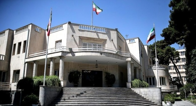 伊朗启动总统选举候选人登记