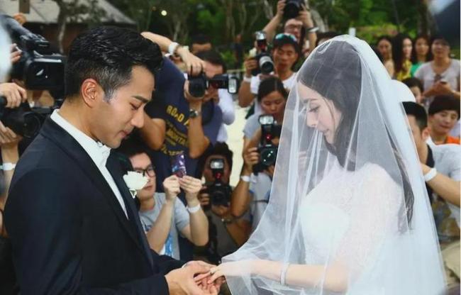 狐妖导演回应杨幂龚俊cp感 演员本人更爱姐妹情深(2)