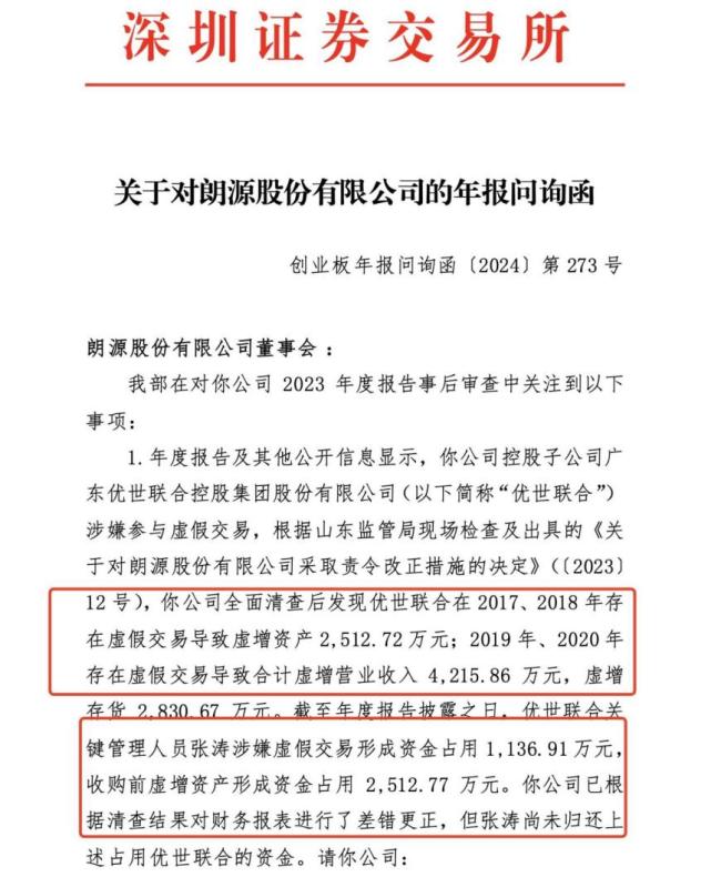 年内138家公司被实施ST 从严监管下市场风险出清加速