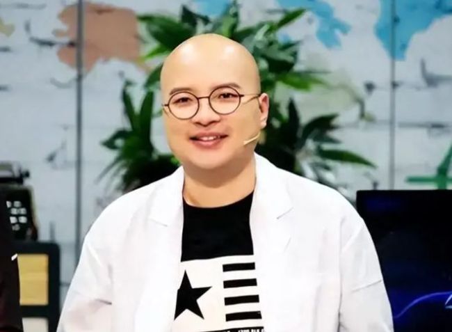 周星驰：其实，我是一个CEO！ 短剧《金猪玉叶》将掀热潮