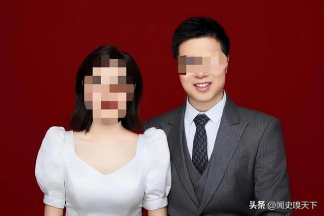 26页PPT曝光上海交大李星玮骗婚 网友：彻头彻尾的败类