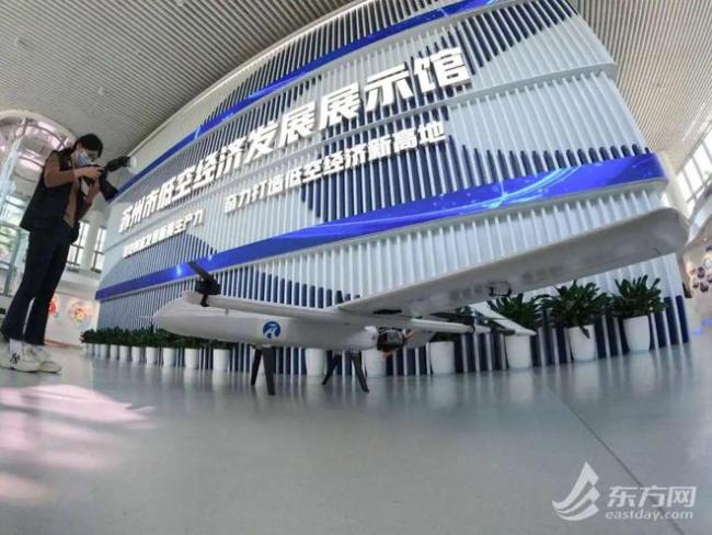 上海到湖州最快只需40分钟，预计年底开通