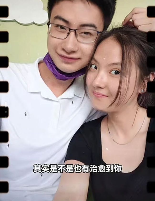 专家：总分模式还要摧残孩子多久？寒门贵子现况如何