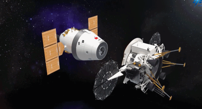 嫦娥六号已降落地球 携2公斤月土创历史首例