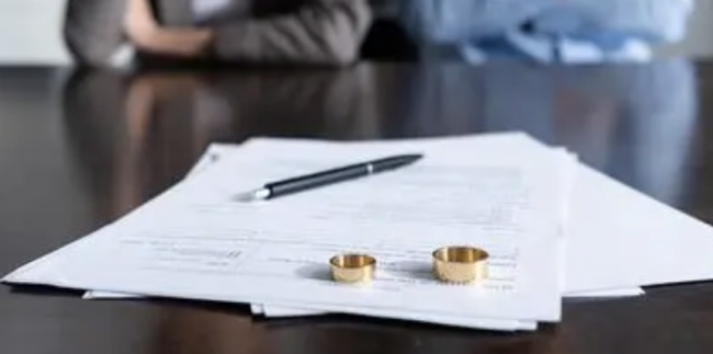 俄罗斯要把离婚手续费提高近7倍 旨在降低离婚率增稳定性