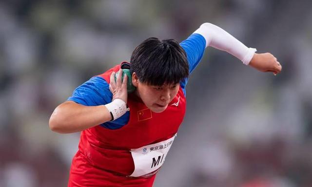 倒计时13天！中国女排奥运首战翘首以盼，比赛场地曝光