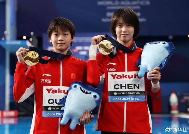 奥运开幕在即 一文读懂中国队看点 金牌潜力与新兴惊喜