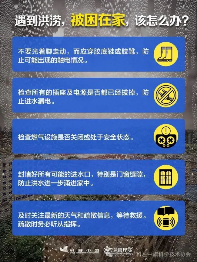 北京雷阵雨蓝色预警：今晚至明傍晚，防雷避雨保安全