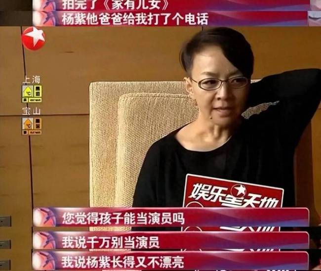 谭松韵的娃娃脸遭嫌弃？那些曾被说“没女主相”的女星，全逆袭了用实力回击偏见