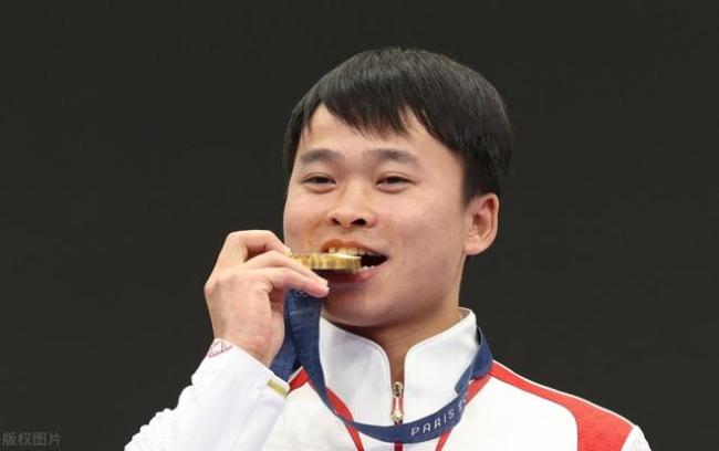 金牌榜暂列第6！近24年最差战绩，中国奥运军团实力下滑了吗 优势项目待爆发！
