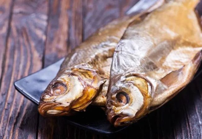 研究称鱼肉不防癌还可能增加癌症风险 海洋污染或是元凶