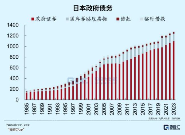 日本民众担心大地震抢空超市瓶装水