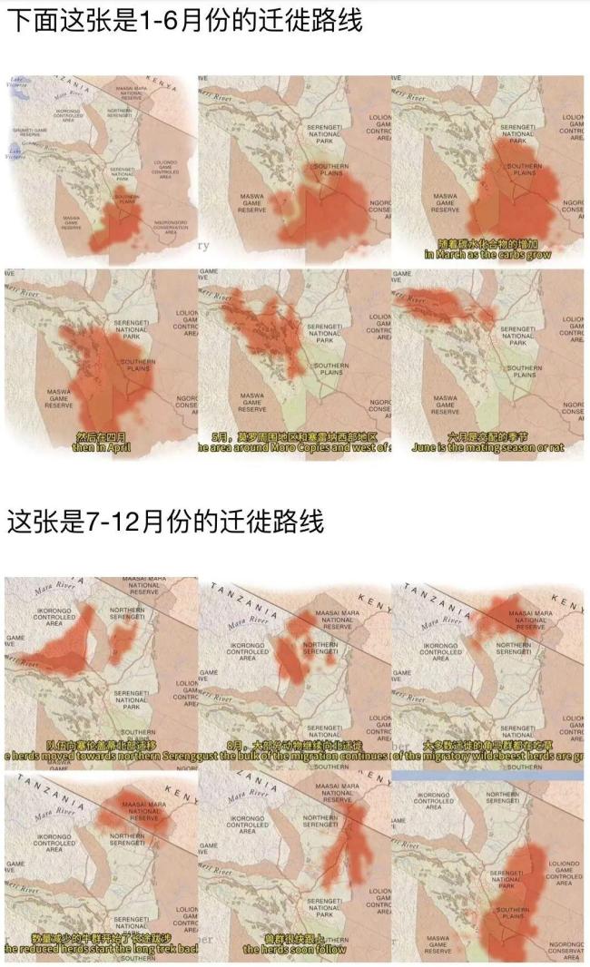 💰欢迎进入🎲官方正版✅中产盯上了肯尼亚