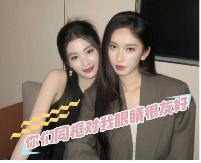 柳舟记 父母偏心可偏偏女儿最争气 巾帼不让须眉的励志传奇