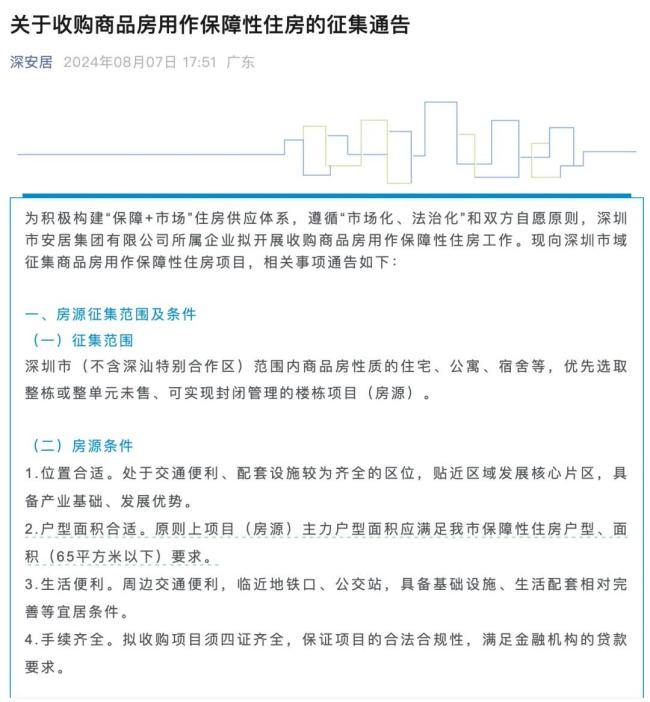 💰欢迎进入🎲官方正版✅收房潮席卷全国，楼市库存或将迎来历史性拐点