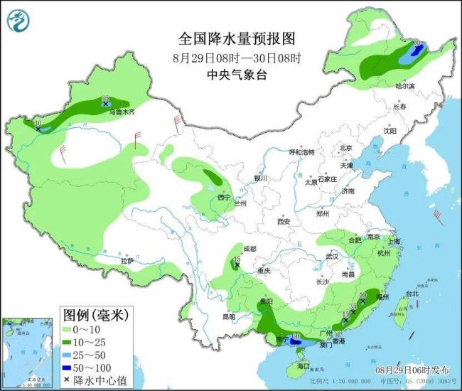 局地最高气温超过40℃！四川东部重庆等地高温持续