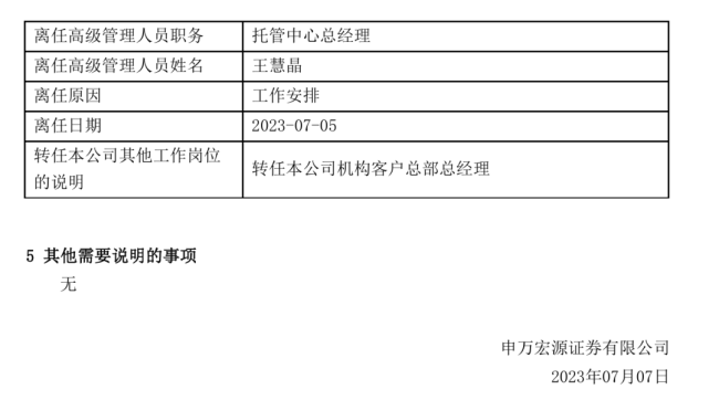 一员工微信群炮轰多名部门领导 考核争议引热议