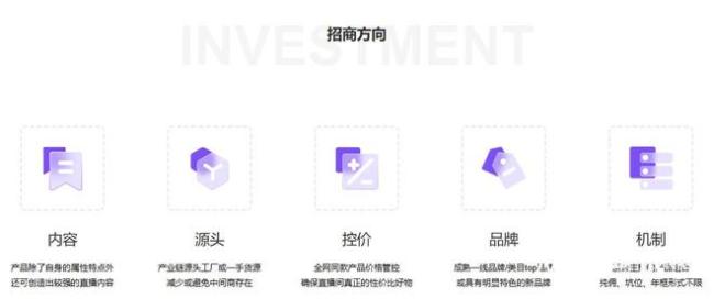 “三只羊”联合创始人卢文庆回应近期网络争议