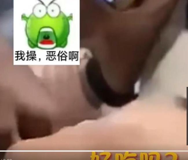 于适“三姐”曹赢心回应：我们在一起时没劈过腿！两人曾被曝啃脚丫子视频