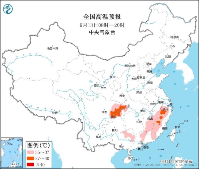 台风贝碧嘉路径调整：强台风即将逼近华东，公众需密切关注