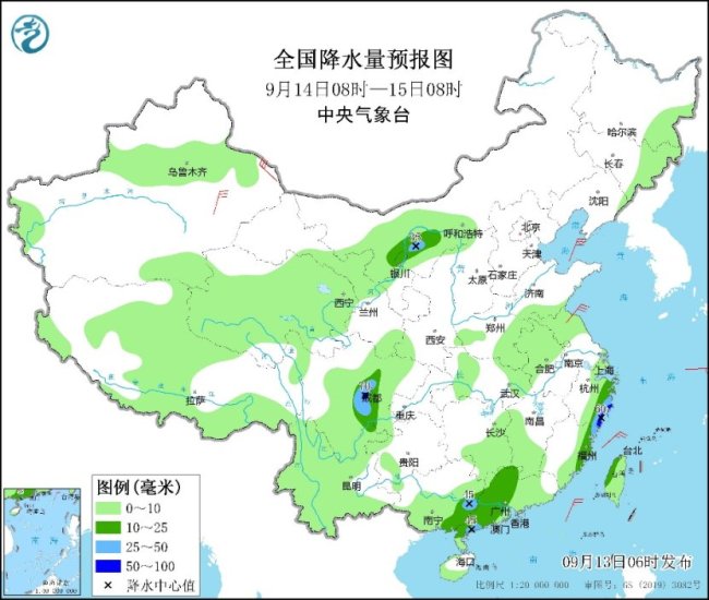 台风贝碧嘉路径调整：强台风即将逼近华东，公众需密切关注