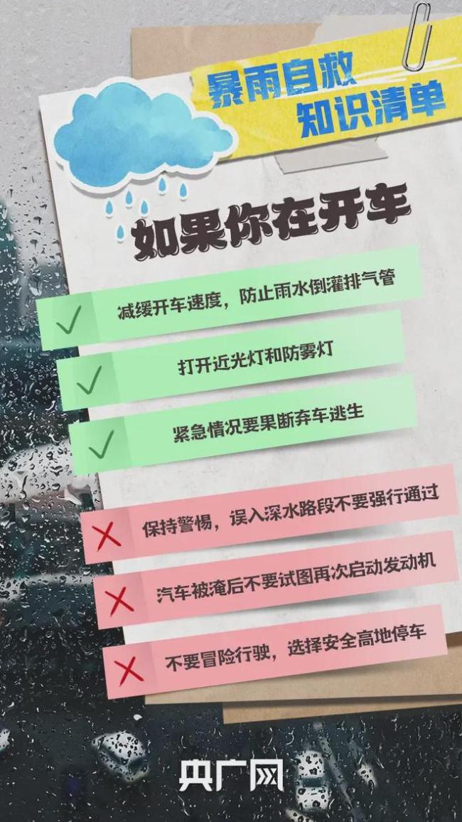 实拍台风贝碧嘉强势横穿上海 多地启动应急响应