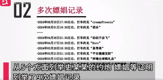 (58页PPT)揭露：招商银行管培生丑闻震惊职场