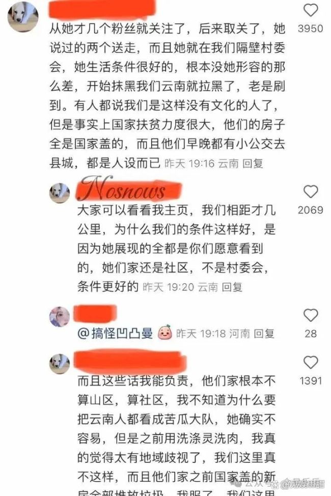 小英疑似曾送走孩子 真相几何？网络热议道德界限