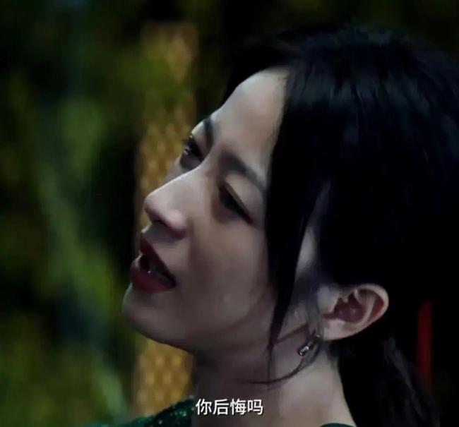 《半熟男女》是个巨大的图书馆三十秒