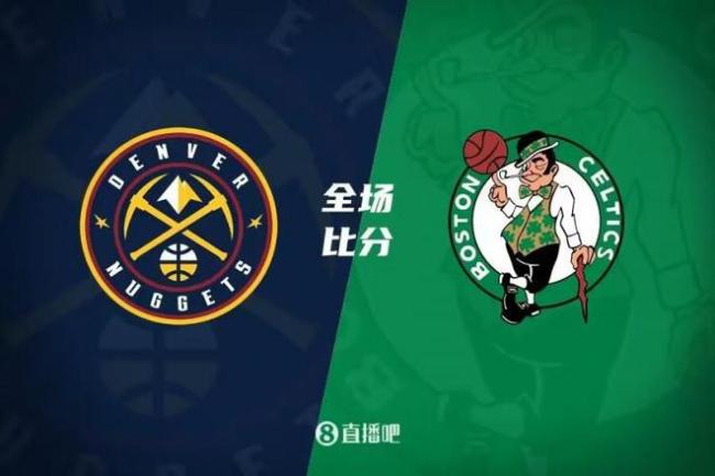 NBA季前赛：双星38 7火箭遭爵士逆转19分 白魔17分隔扣凯斯勒