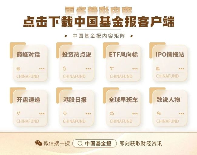 短短两天，激增近100亿元 中证A500ETF强势吸金