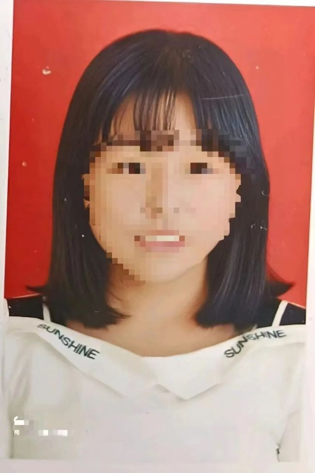 2女幼师被杀害 凶手被判死刑