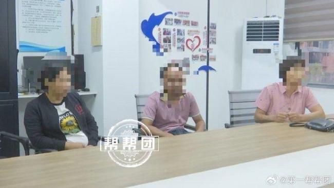 男方姑姑说媒婚后却要拆散婚姻 姑姑别干涉夫妻感情