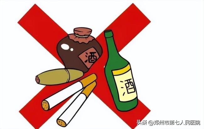 天气寒冷如何预防脑出血 保暖与血压管理是关键