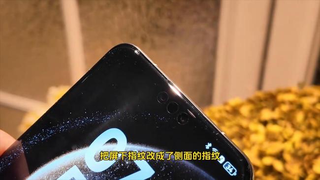 华为Mate 70 Pro+使用体验 新工艺与录像头升级亮点多多