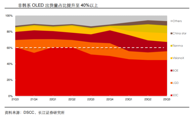 中国最傲娇的天才创业者，终是一败涂地了 从巅峰到停业