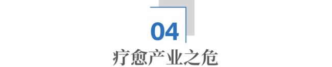 8万元买个“碗”！有年轻人，靠“修仙”暴富了？